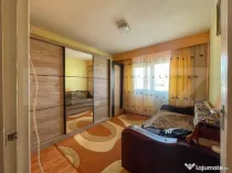 Apartament 3 camere, 65 mp + balcon – Piața Mărăști