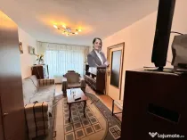 Resita, 2cam,cf1.Semidec.Moroasa