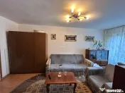 Resita, 2cam,cf1.Semidec.Moroasa