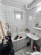 Resita, 2cam,cf1.Semidec.Moroasa