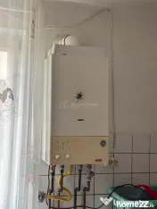 Resita, 2cam,cf1.Semidec.Moroasa