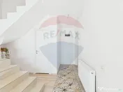 Duplex 85 mp utili, curte 200 mp – vedere la lac și p?... 