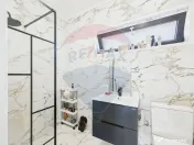 Duplex 85 mp utili, curte 200 mp – vedere la lac și p?... 