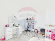 Duplex 85 mp utili, curte 200 mp – vedere la lac și p?... 