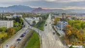 Oportunitate investiție-Clădire cu autorizație hotel ?... 
