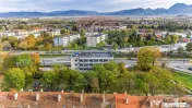 Oportunitate investiție-Clădire cu autorizație hotel ?... 
