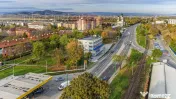Oportunitate investiție-Clădire cu autorizație hotel ?... 