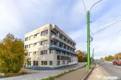 Oportunitate investiție-Clădire cu autorizație hotel ?... 