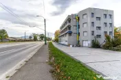 Oportunitate investiție-Clădire cu autorizație hotel ?... 
