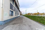 Oportunitate investiție-Clădire cu autorizație hotel ?... 