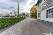 Oportunitate investiție-Clădire cu autorizație hotel ?... 