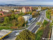 Oportunitate investiție-Clădire cu autorizație hotel ?... 