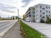 Oportunitate investiție-Clădire cu autorizație hotel ?... 