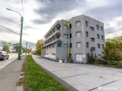 Oportunitate investiție-Clădire cu autorizație hotel ?... 