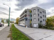 Oportunitate investiție-Clădire cu autorizație hotel ?... 