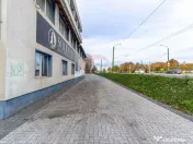 Oportunitate investiție-Clădire cu autorizație hotel ?... 