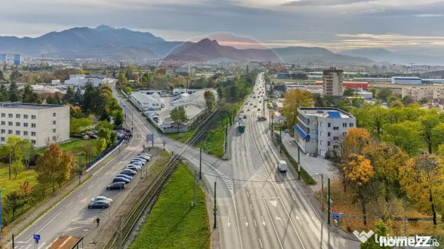 Oportunitate investiție-Clădire cu autorizație hotel ?...