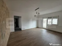 Apartament de vanzare ,suprafata utila 66mp,3 camere,zona Mi