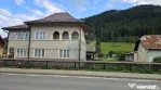Casa 225 mp, teren intravilan 4822 mp C. Moldovenesc, Suc...