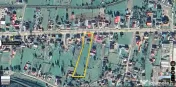 Casa 225 mp, teren intravilan 4822 mp C. Moldovenesc, Suc... 