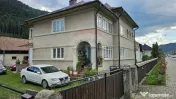 Casa 225 mp, teren intravilan 4822 mp C. Moldovenesc, Suc... 