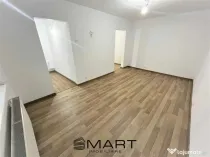 Spatiu birou/cabinet zona B-dul Victoriei