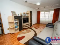 ID 3626 EXCLUSIVITATE – Apartament 3 camere – Strada 1848