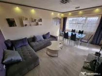 Apartament 3 camere decomandat zona Tomis Nord (Brotacei)