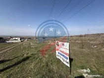 Teren 1824 mp de vanzare/Craiova/Simnicul de Jos