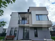 Casa Individuala | 119 mp | Botosani