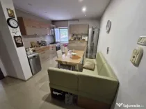 2 camere Nerva Traian decomandat,inst. schimb.,parcare,an 19