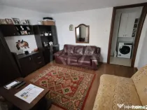 2 camere Nerva Traian decomandat,inst. schimb.,parcare,an 19