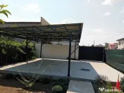 Casă modernă, construită în 2022, de vânzare în Gal... 