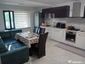 Casă modernă, construită în 2022, de vânzare în Gal... 