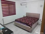 Casă modernă, construită în 2022, de vânzare în Gal... 