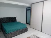 Casă modernă, construită în 2022, de vânzare în Gal... 