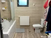 Casă modernă, construită în 2022, de vânzare în Gal... 