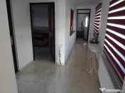 Casă modernă, construită în 2022, de vânzare în Gal... 