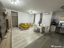 Apartament 3 camere Giroc 140k