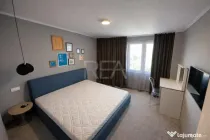 3 camere, Camil Ressu, centrală, inst. schimb., 71 mp,anvel