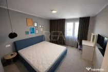 3 camere, Camil Ressu, centrală, inst. schimb., 71 mp,anvel