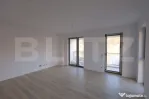 Comision 0%! Apartament 2 camere, finisat, balcon, garaj, zo