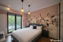 2 camere, Morarilor, et. 1, an 2021, centrală, parcare, 59