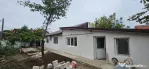 Casa centrala, recent reconsolidata – Strada Traian, Ga...