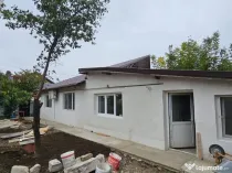 Casa centrala, recent reconsolidata – Strada Traian, Ga...