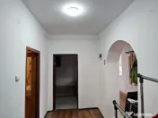 Casa centrala, recent reconsolidata – Strada Traian, Ga... 