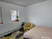 Casa centrala, recent reconsolidata – Strada Traian, Ga... 