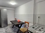 Casa centrala, recent reconsolidata – Strada Traian, Ga... 