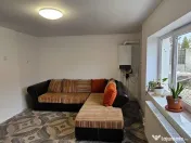 Casa centrala, recent reconsolidata – Strada Traian, Ga... 