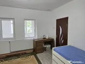 Casa centrala, recent reconsolidata – Strada Traian, Ga... 